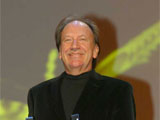 Goran Paskaljevic