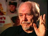 Robert Altman