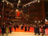 Una imagen de la Berlinale