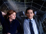 Una imagen de Spider-Man 3