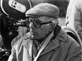 Luigi Comencini