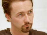 Edward Norton