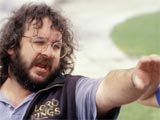 Peter Jackson