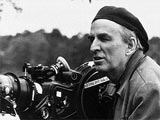 Ingmar Bergman