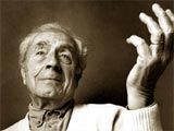 Michelangelo Antonioni
