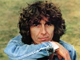George Harrison
