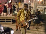 Honeydripper, de John Sayles