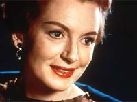 Deborah Kerr