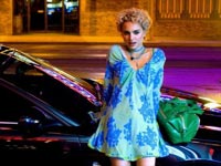 Una imagen de My Blueberry Nights