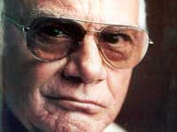 Francesco Rosi