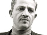 Jules Dassin