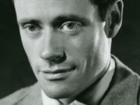Mel Ferrer
