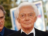 Dino Risi