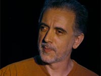 Fernando Trueba