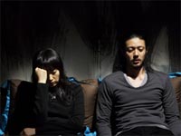 Sue�o, de Kim Ki-duk
