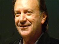Goran Paskaljevic