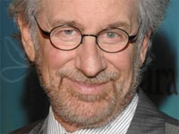 Steven Spielberg