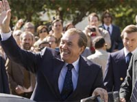 Frost/Nixon