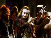 Repo! The Genetic Opera