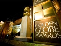 Globos de Oro