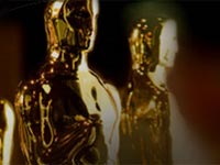 Oscar
