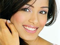 Freida Pinto