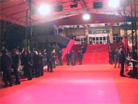 Cannes