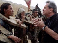Terry Gilliam