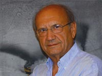Pere Portabella