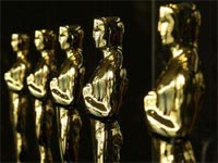 Oscars