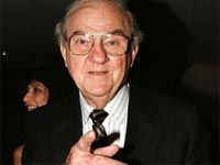 Karl Malden