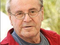 Milos Forman