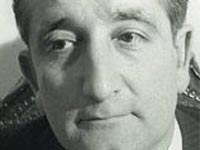 Leopoldo Panero