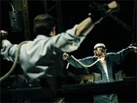 Saw IV