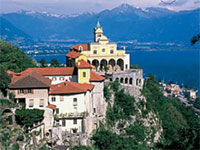 Locarno