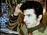 Alberto Rodrguez