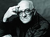 El director de fotografia Witold Sobocinski sera homenajeado