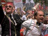 <em>La Gran Aventura de Mortadelo y Filemon</em>