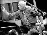 Jerry Goldsmith