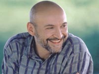 Frank Darabont