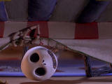 Jack Skellington