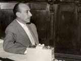 Jos Val del Omar