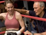 Million Dollar Baby