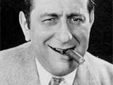 Ernst Lubitsch