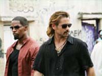 Corrupci�n en Miami