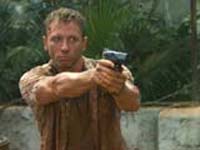 Casino Royale