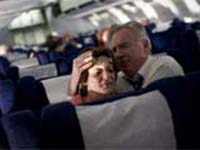 United 93