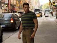 Spider-man 3