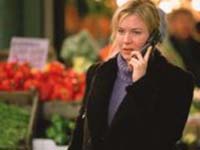 Bridget Jones:Sobrevivir�