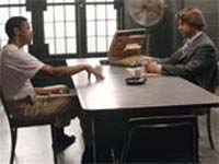American Gangster